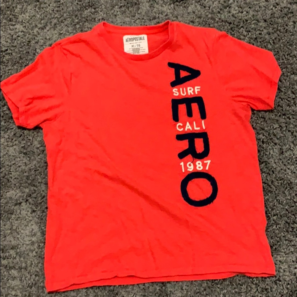 Aeropostale T-shirt